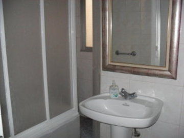 Hostal Fabiola มาดริด ภายนอก รูปภาพ
